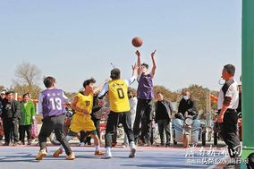 热刺 vs 纽卡斯尔联