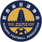 皇家马德里