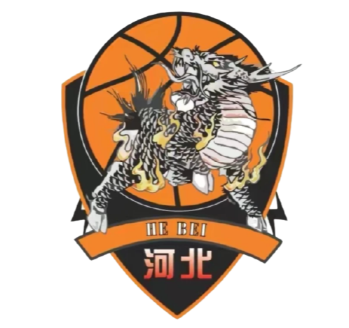 纽卡斯尔联