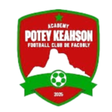 悉尼FC