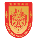 吉维森特