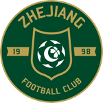 洛杉矶FC