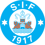 江原FC